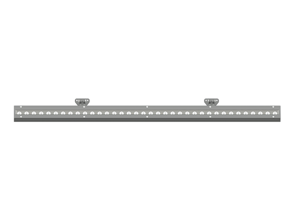 LIGHTALK 8 - Image 4