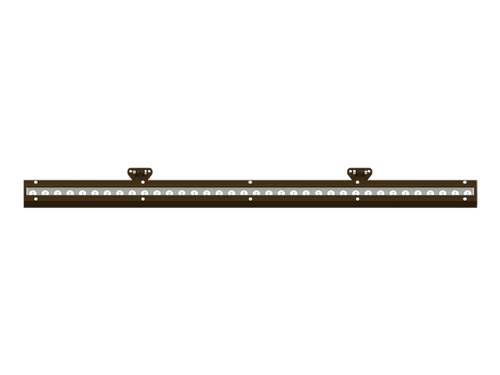 LIGHTALK 8 - Image 5