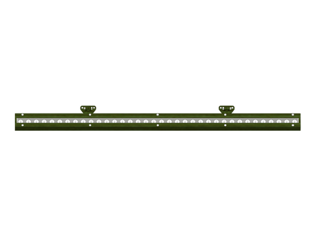 LIGHTALK 8 - Image 7