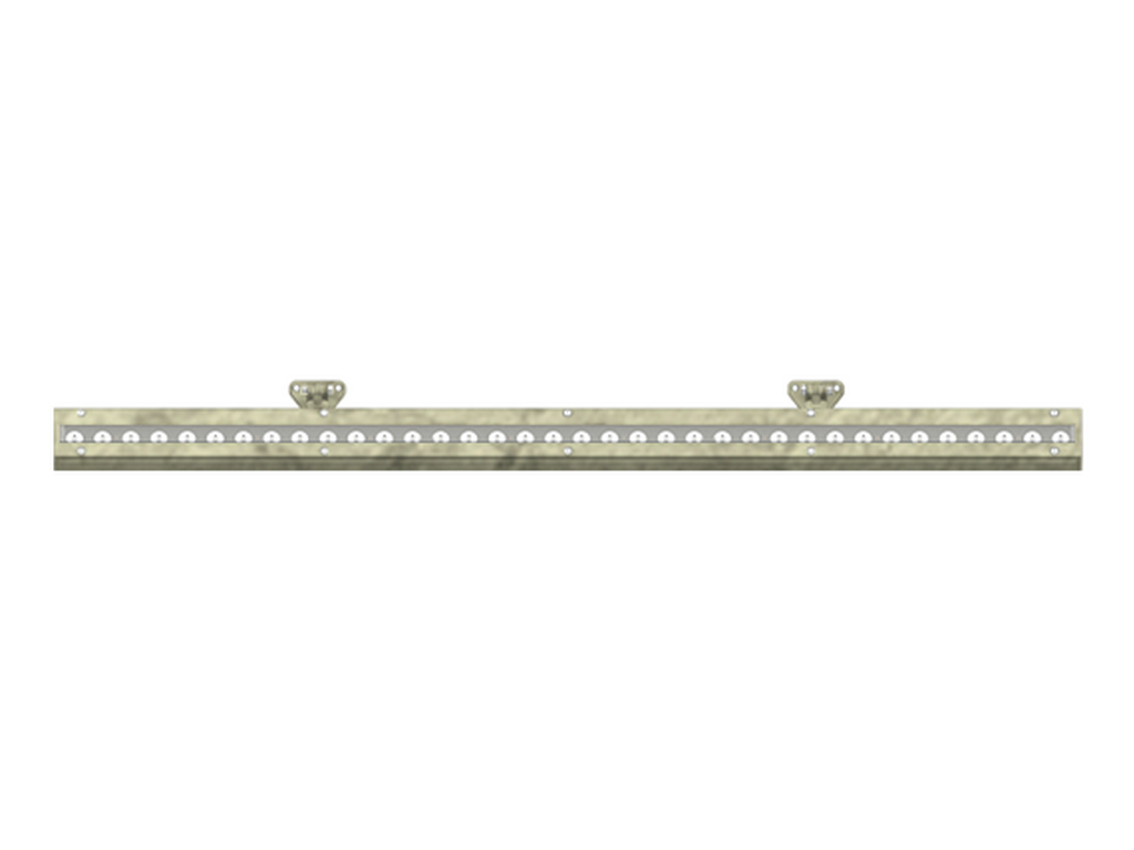 LIGHTALK 8 - Image 8