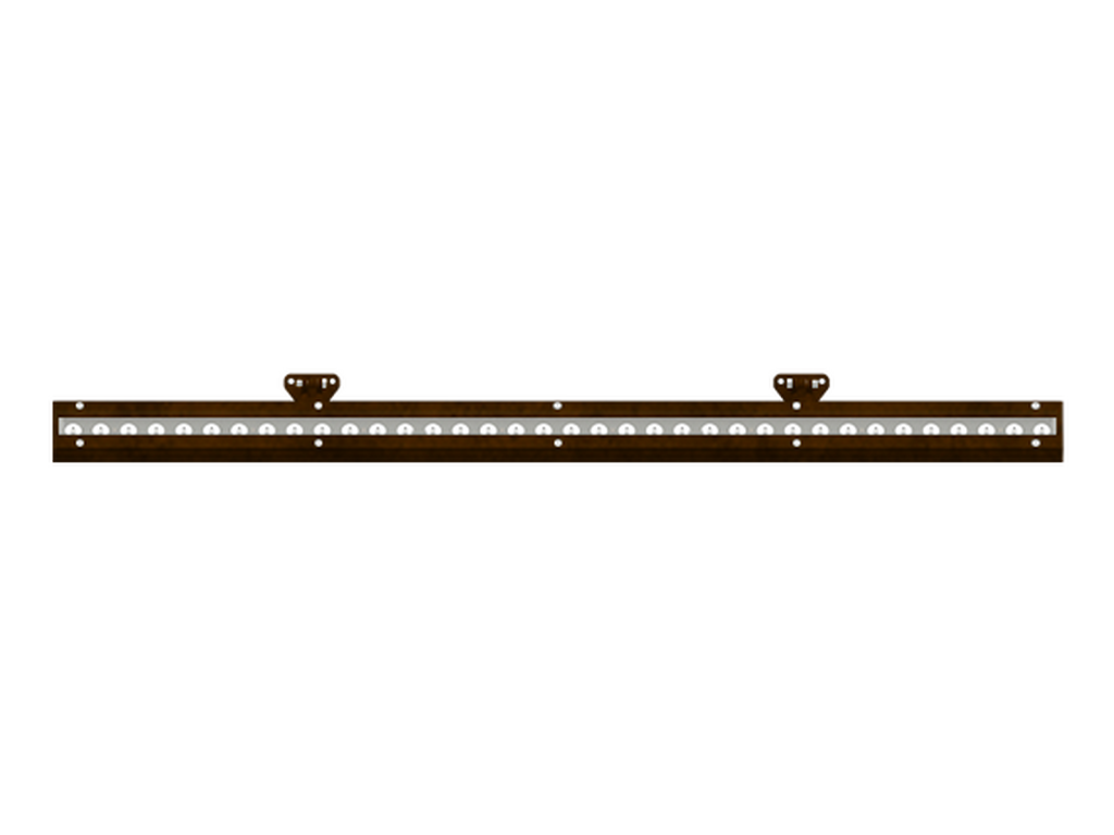 LIGHTALK 8 - Image 9