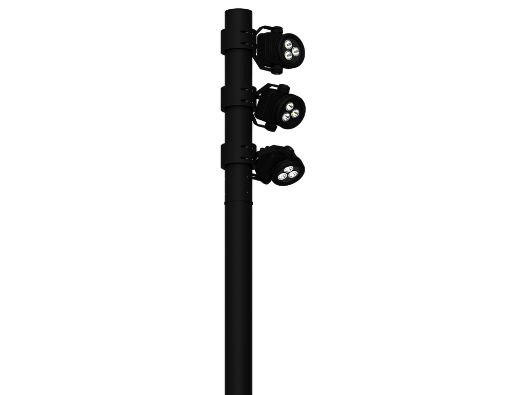 QUANTUM 1 - Image 2