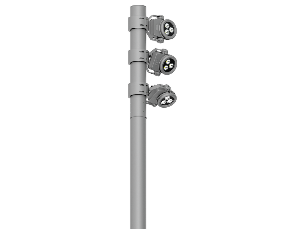 QUANTUM 1 - Image 4
