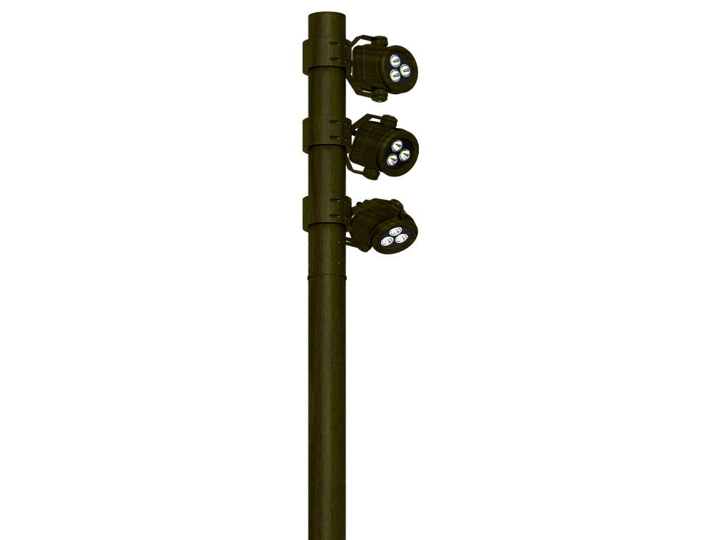 QUANTUM 1 - Image 7