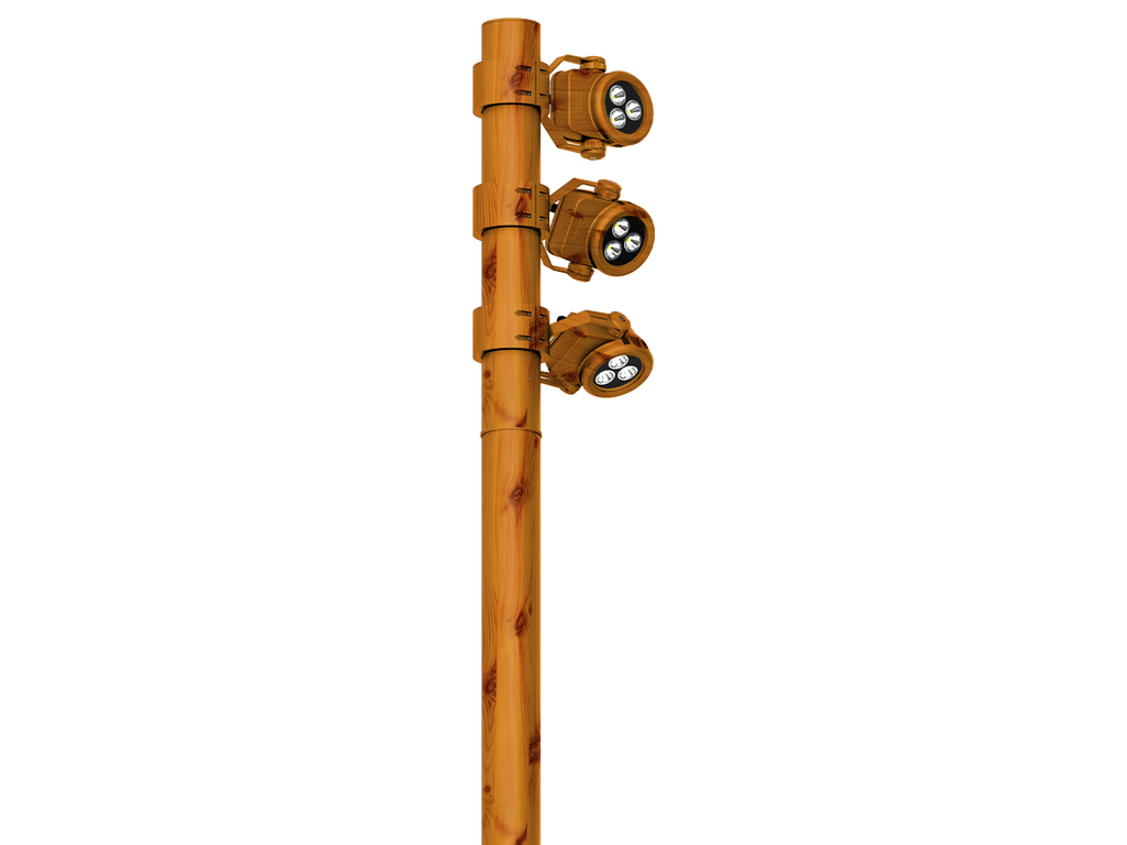 QUANTUM 1 - Image 12