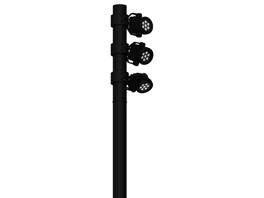 QUANTUM 1 - Image 2