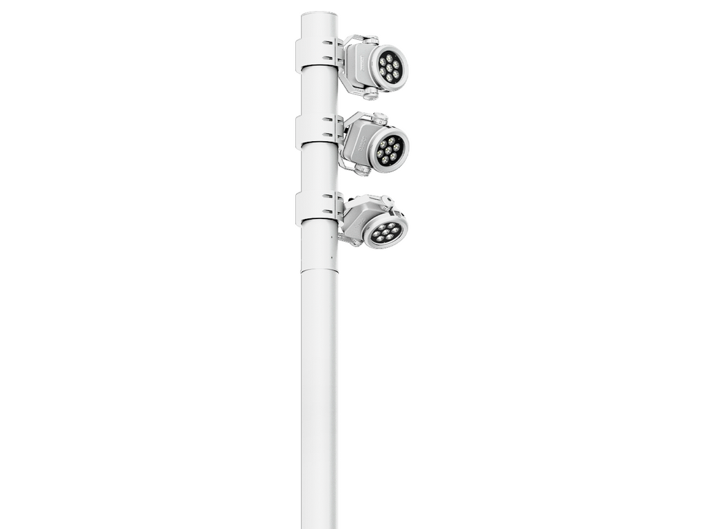 QUANTUM 1 - Image 3