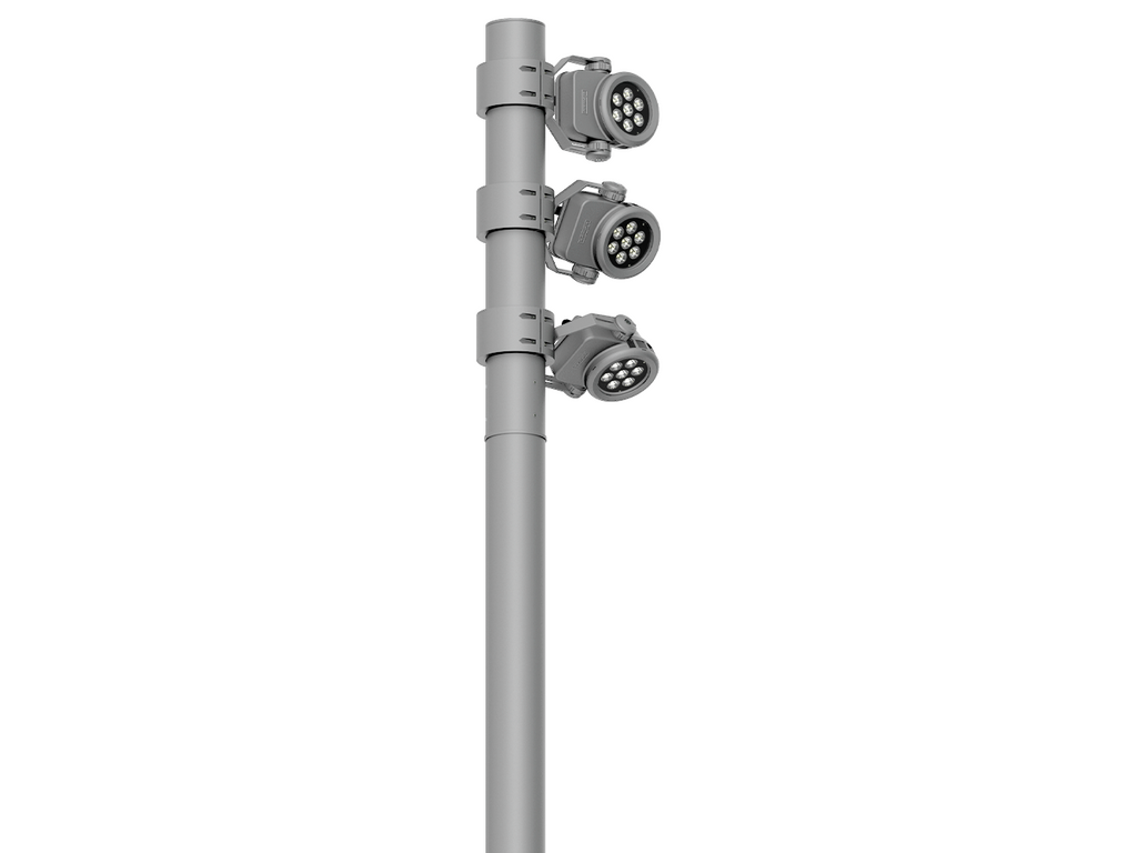 QUANTUM 1 - Image 4
