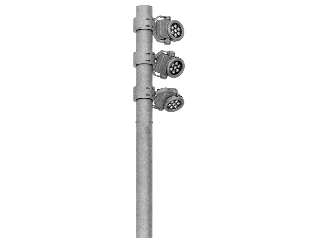 QUANTUM 1 - Image 6