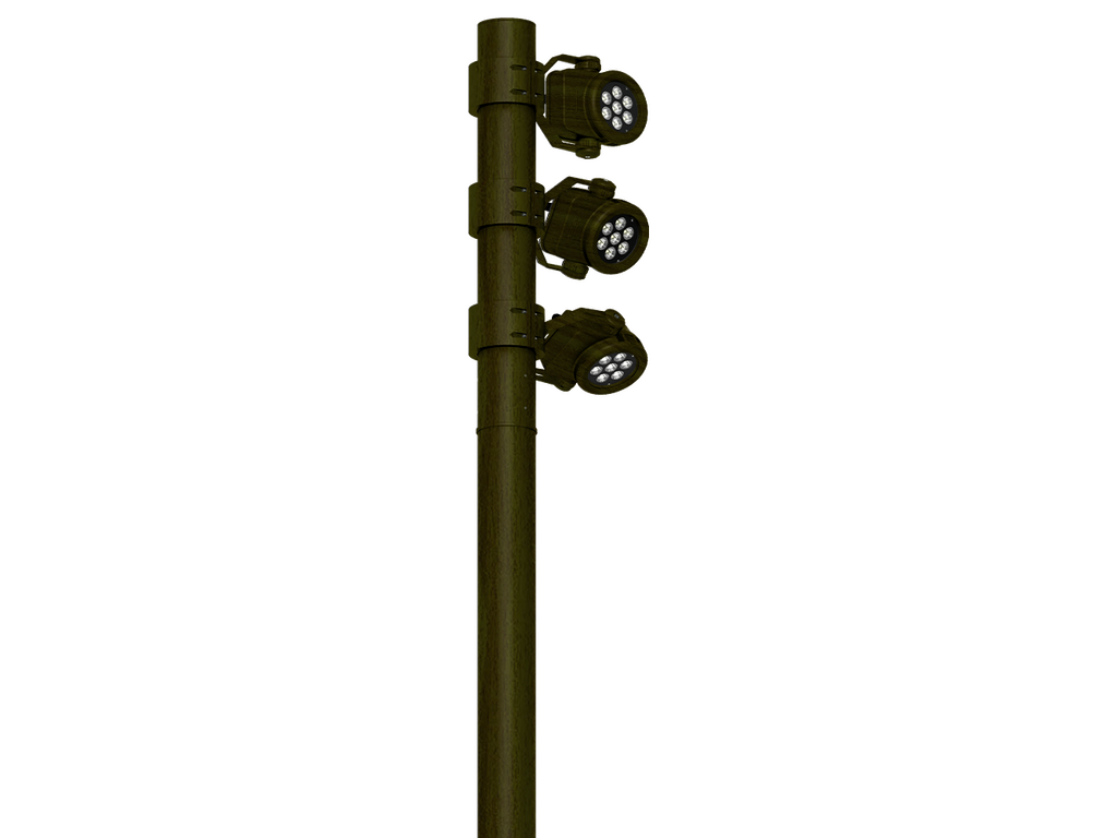 QUANTUM 1 - Image 7