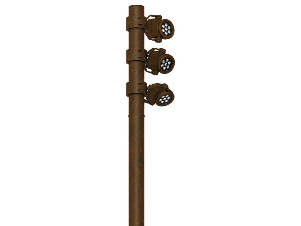 QUANTUM 1 - Image 9