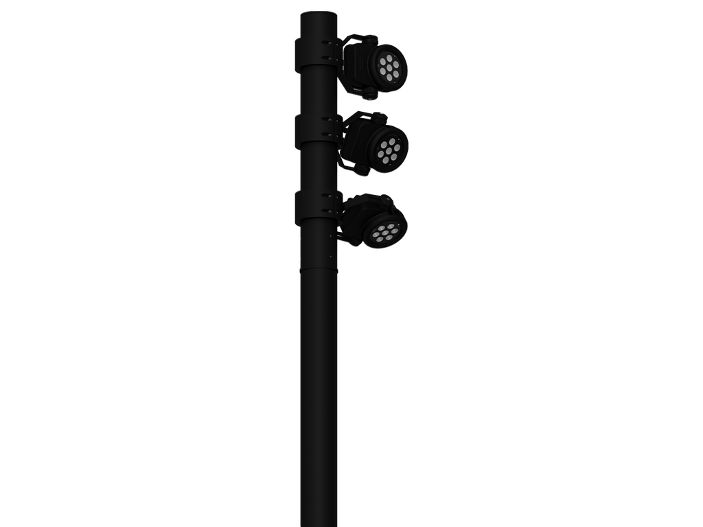 QUANTUM 1 - Image 2