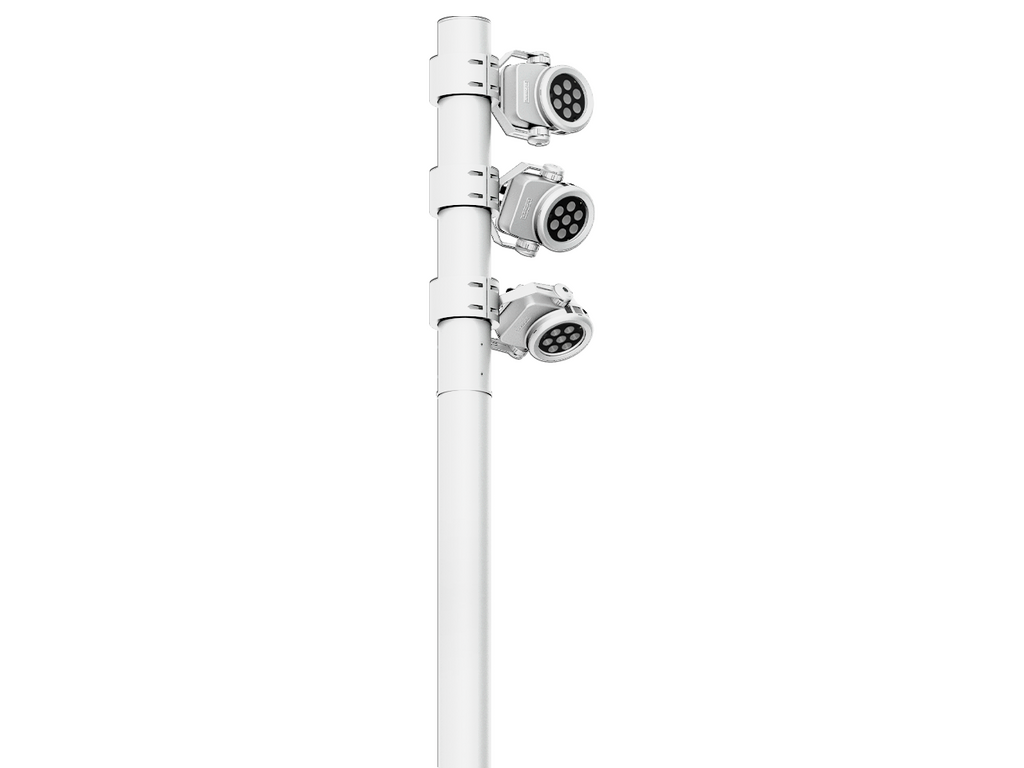 QUANTUM 1 - Image 3