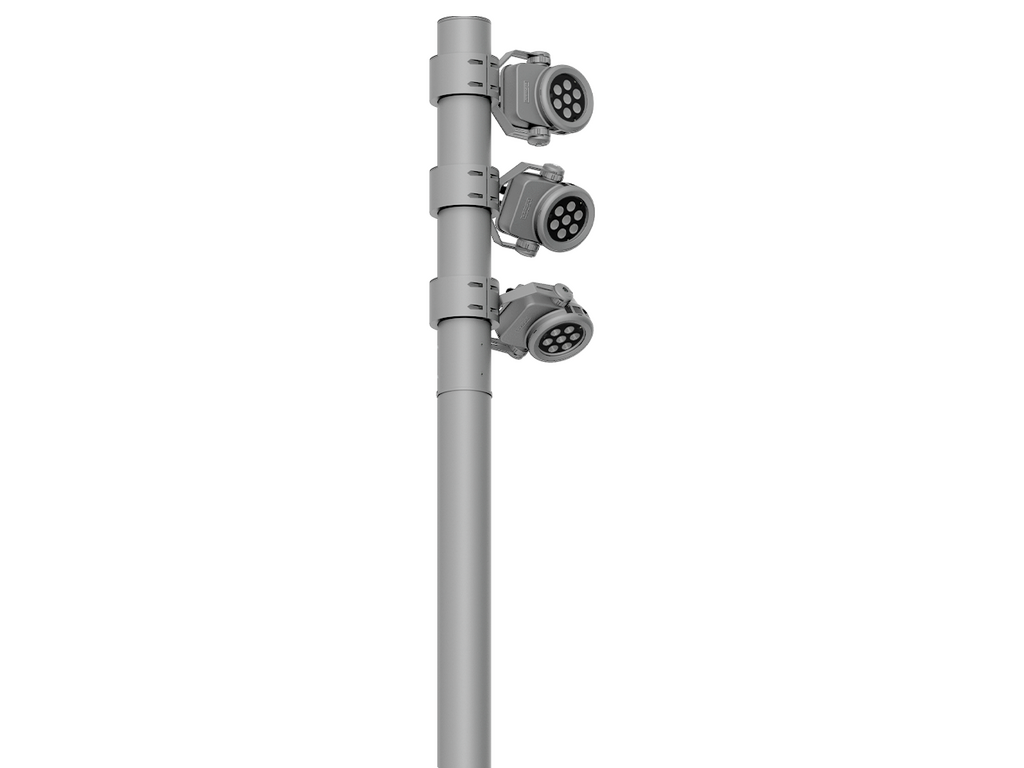 QUANTUM 1 - Image 4