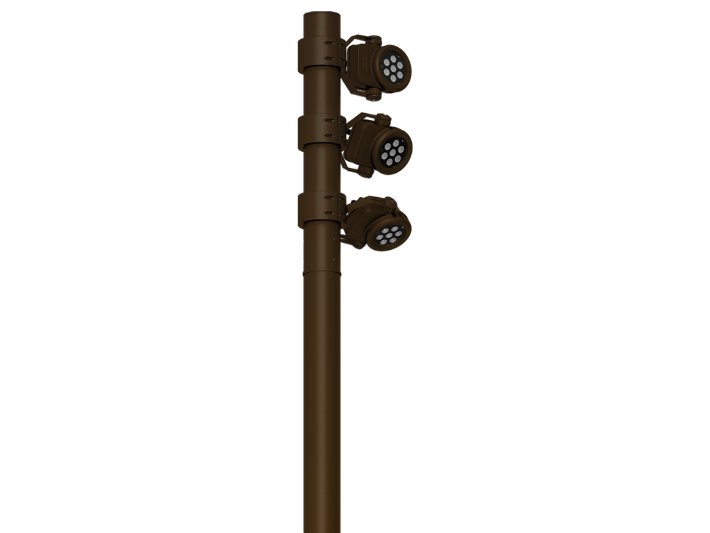 QUANTUM 1 - Image 5