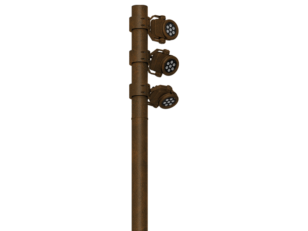 QUANTUM 1 - Image 9