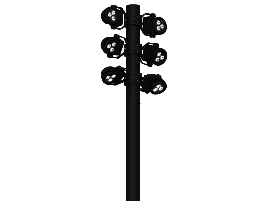 QUANTUM 1 - Image 2