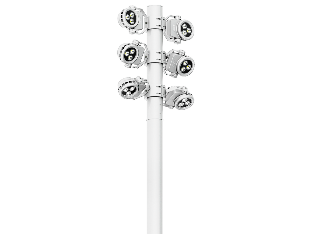 QUANTUM 1 - Image 3