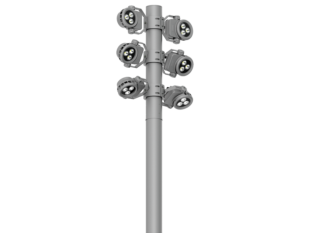 QUANTUM 1 - Image 4