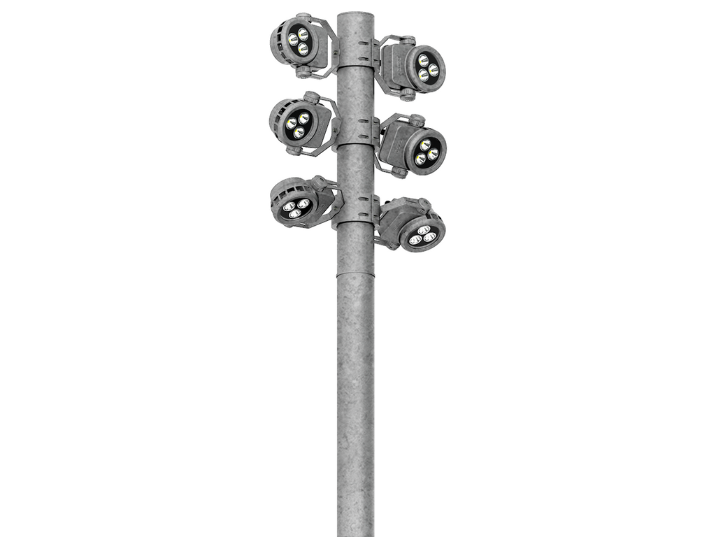 QUANTUM 1 - Image 6