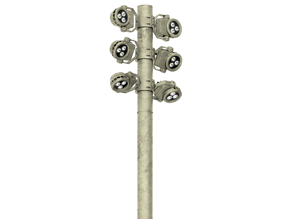 QUANTUM 1 - Image 8