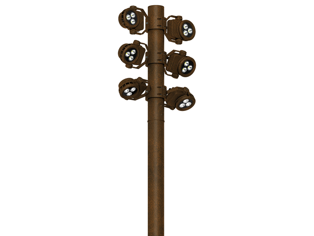QUANTUM 1 - Image 9