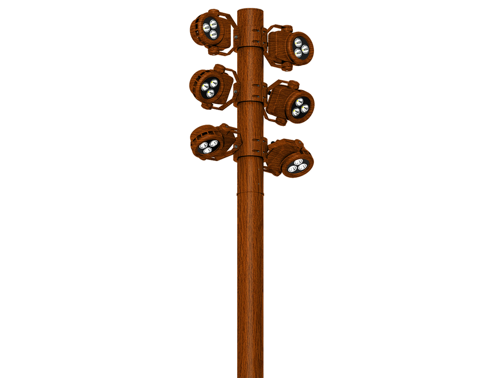 QUANTUM 1 - Image 10