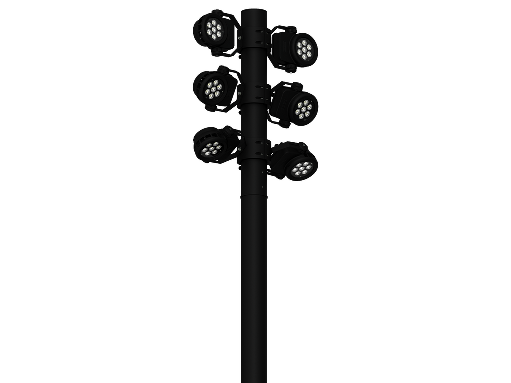 QUANTUM 1 - Image 2