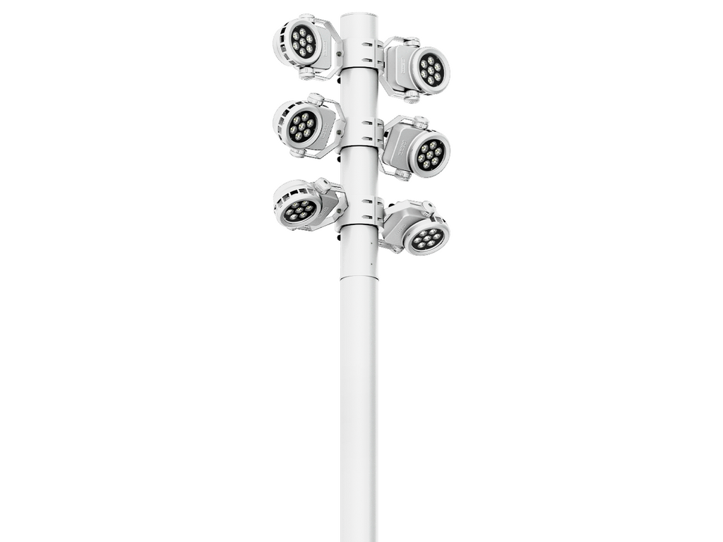 QUANTUM 1 - Image 3