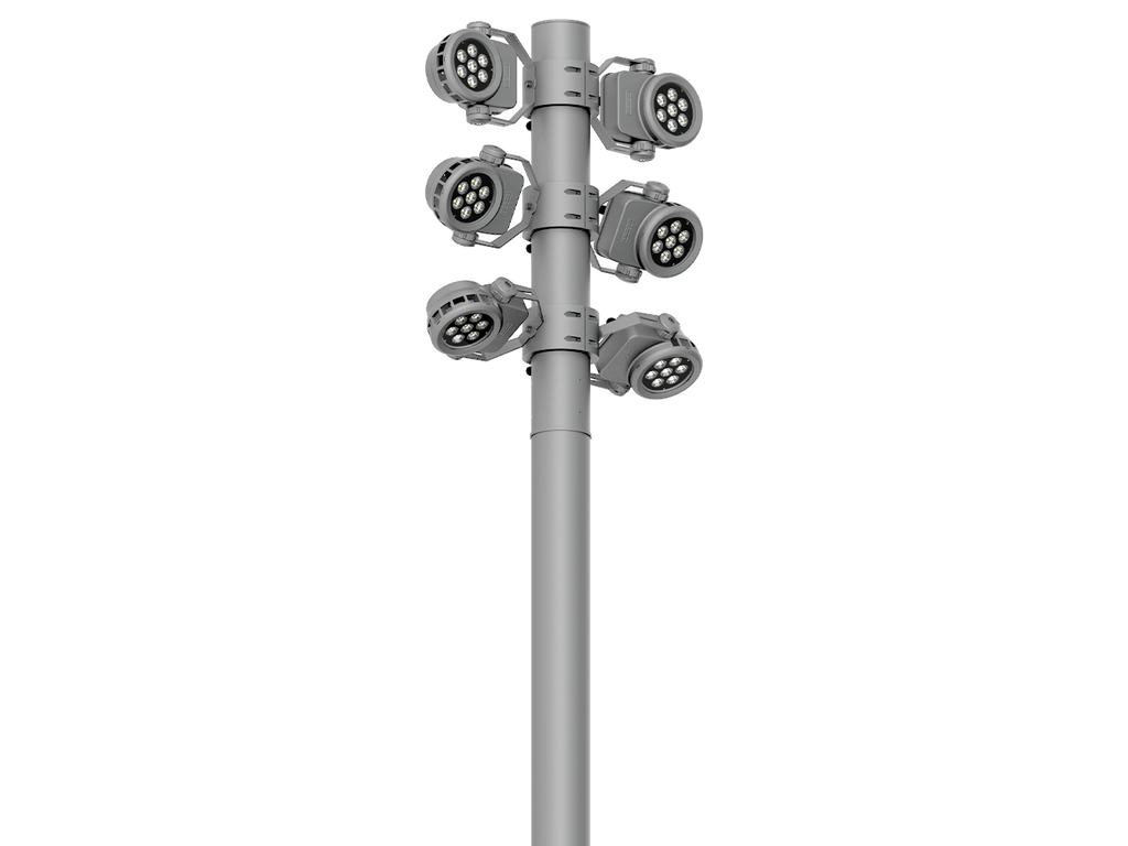 QUANTUM 1 - Image 4
