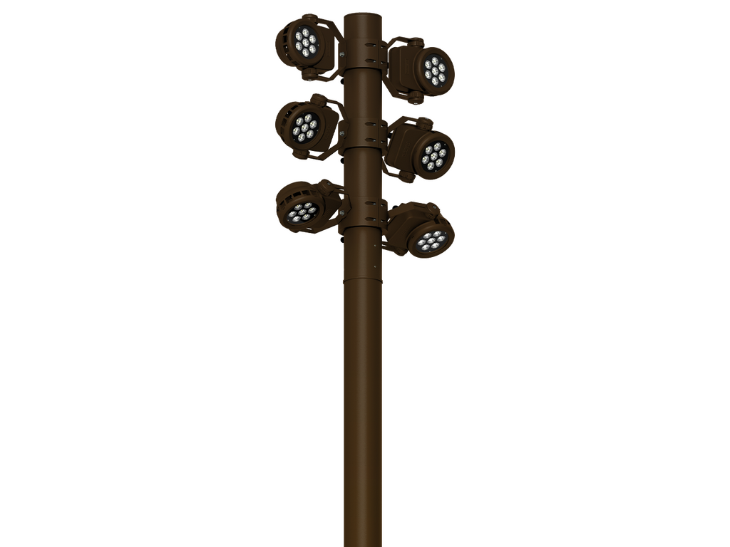 QUANTUM 1 - Image 5