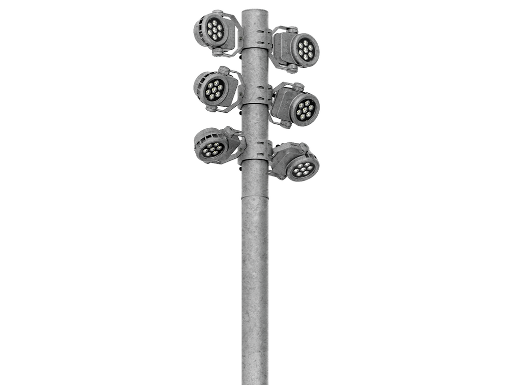 QUANTUM 1 - Image 6