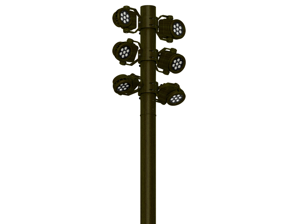 QUANTUM 1 - Image 7