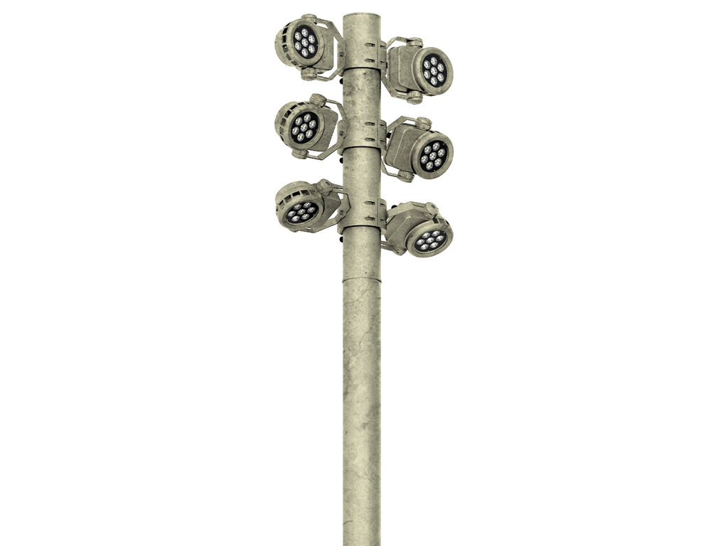 QUANTUM 1 - Image 8