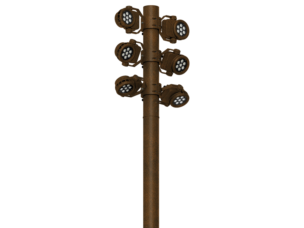 QUANTUM 1 - Image 9