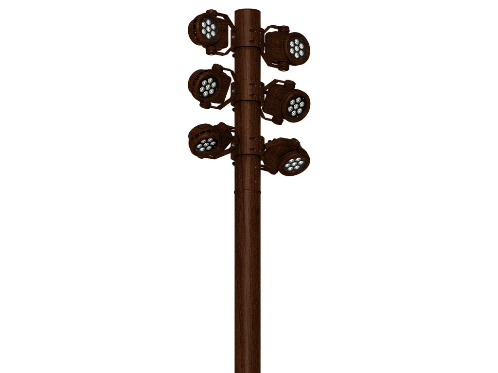QUANTUM 1 - Image 11