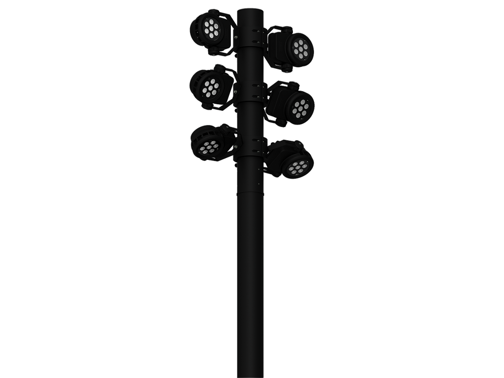 QUANTUM 1 - Image 2