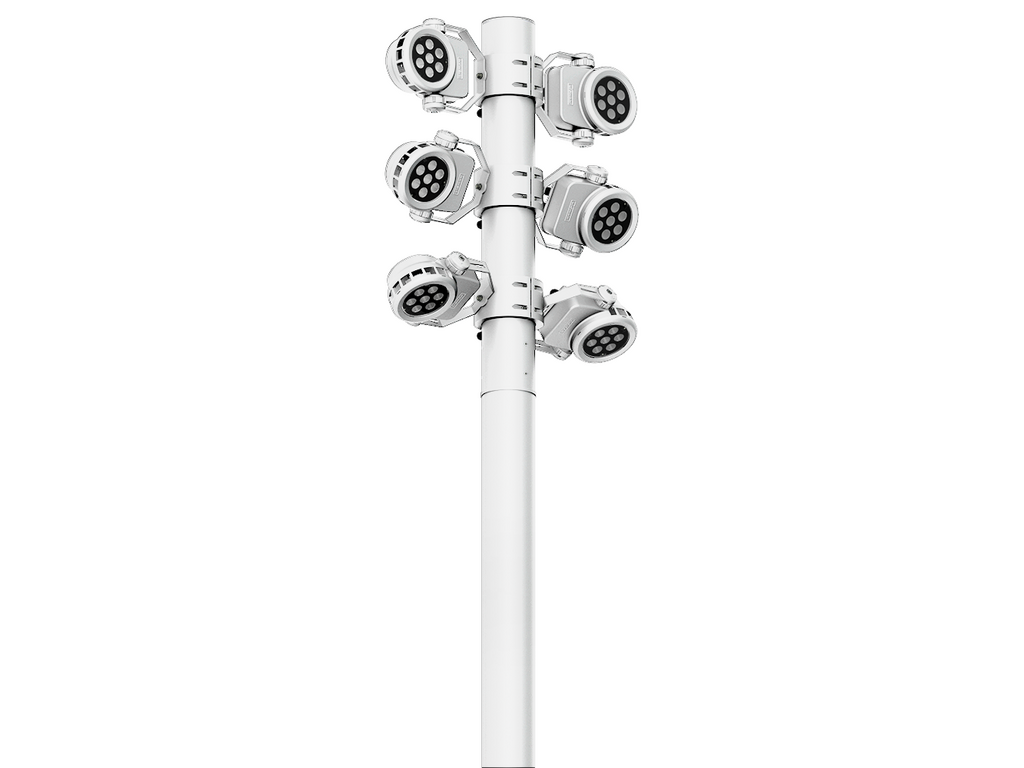 QUANTUM 1 - Image 3