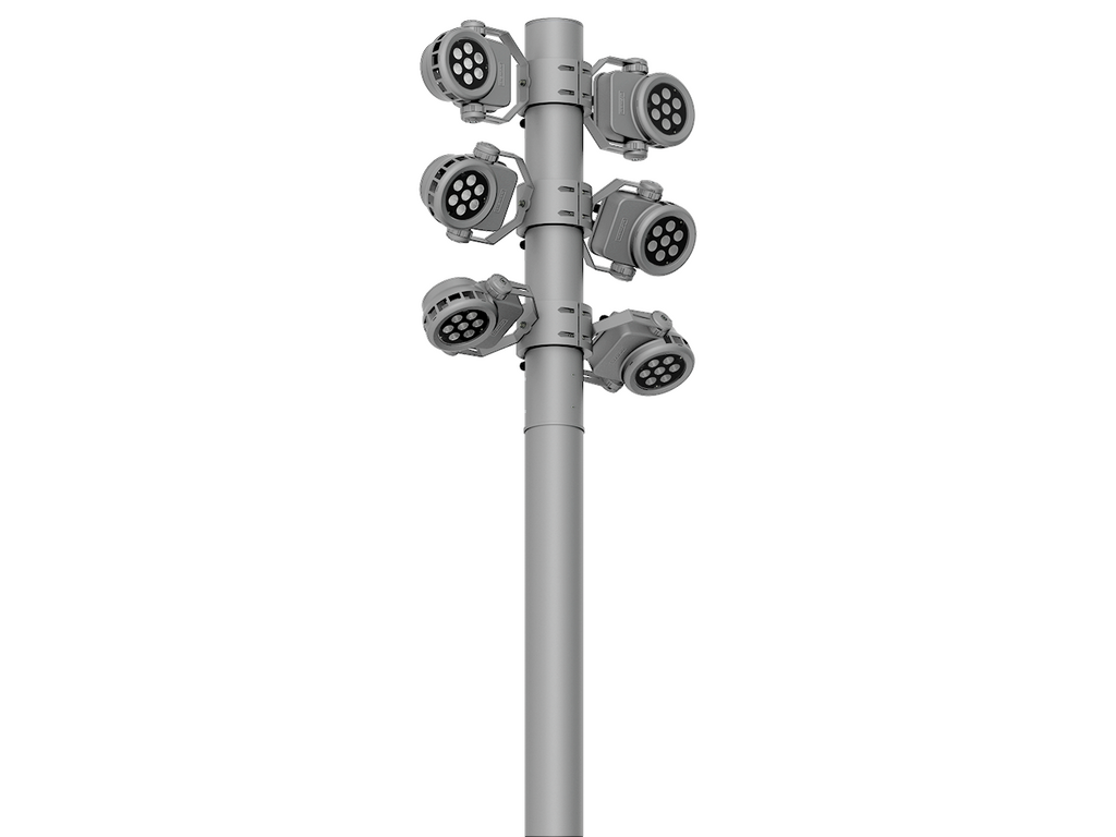 QUANTUM 1 - Image 4
