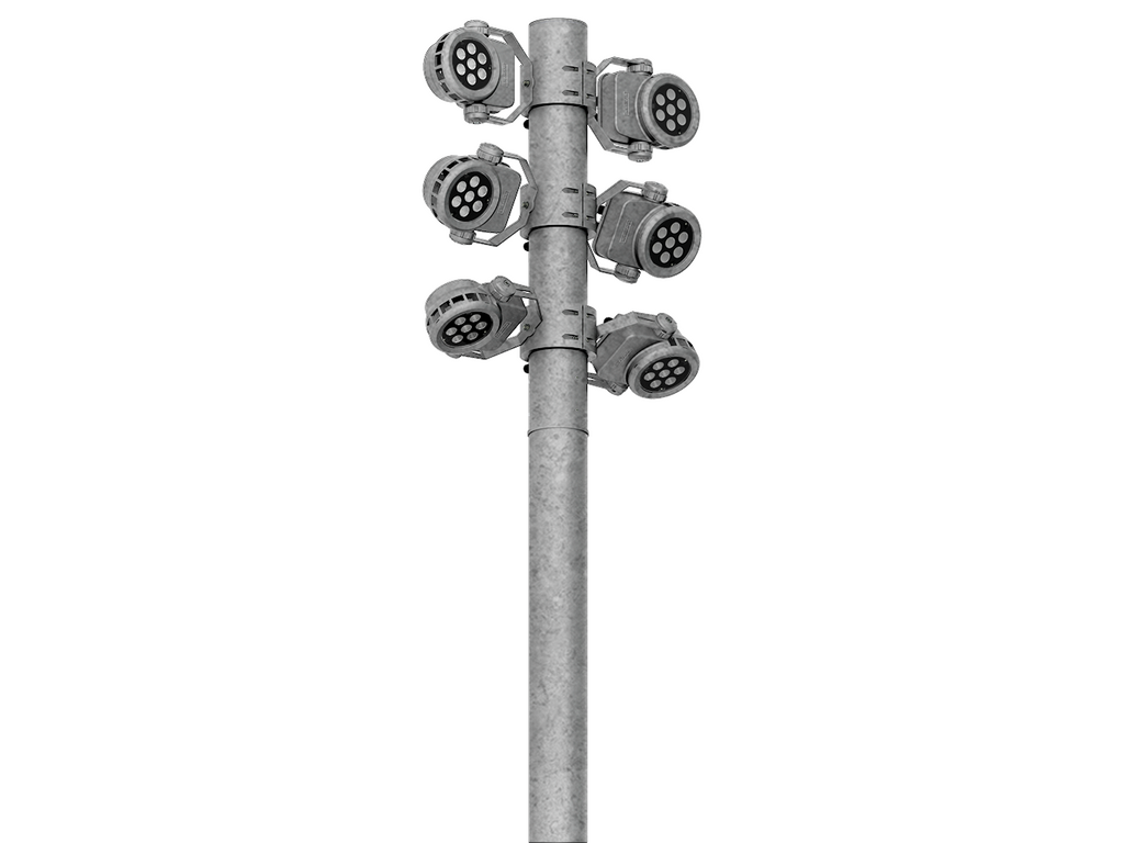 QUANTUM 1 - Image 6