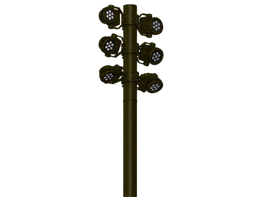 QUANTUM 1 - Image 7