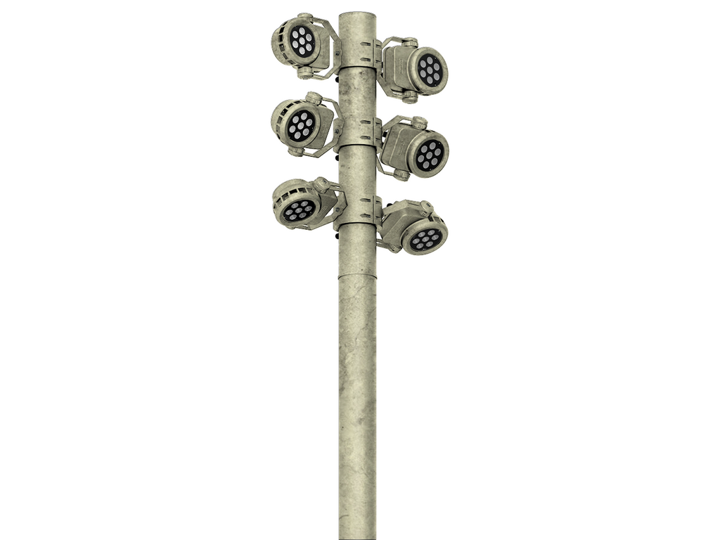 QUANTUM 1 - Image 8