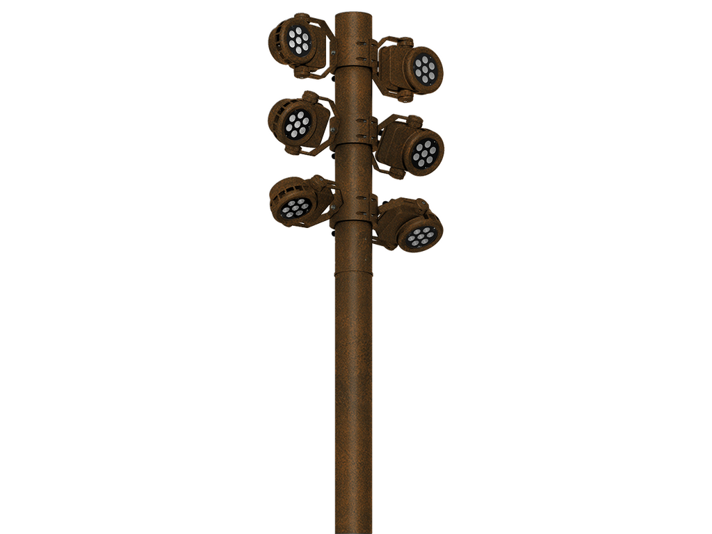 QUANTUM 1 - Image 9