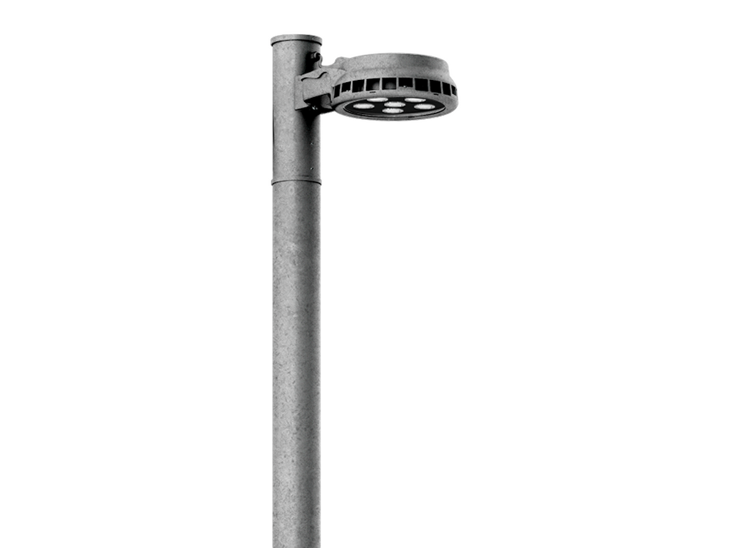 QUANTUM 2 - Image 6