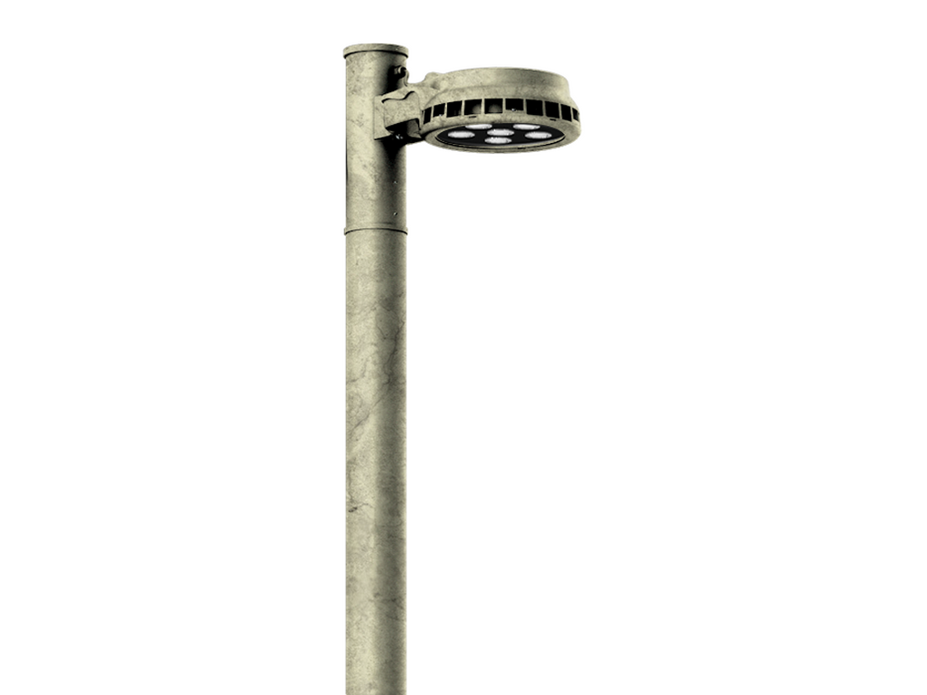 QUANTUM 2 - Image 8