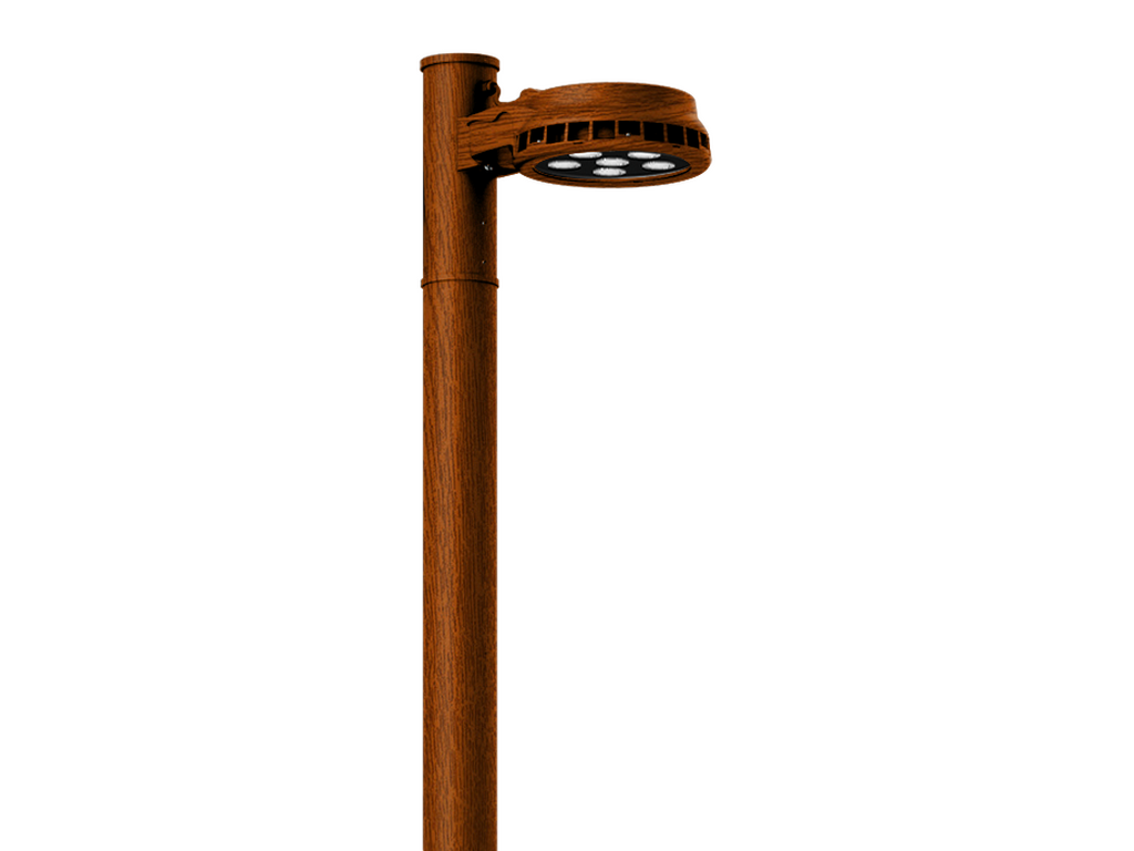QUANTUM 2 - Image 10