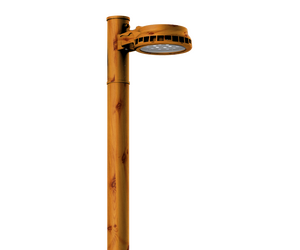 QUANTUM 2