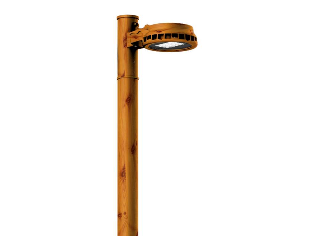 QUANTUM 2