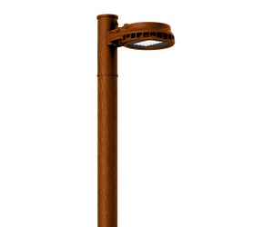 QUANTUM 2