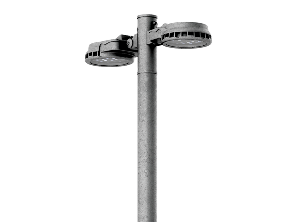 QUANTUM 2 - Image 6